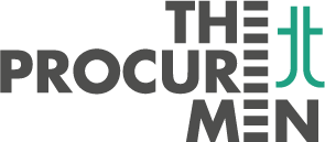 logo-the-procuremen